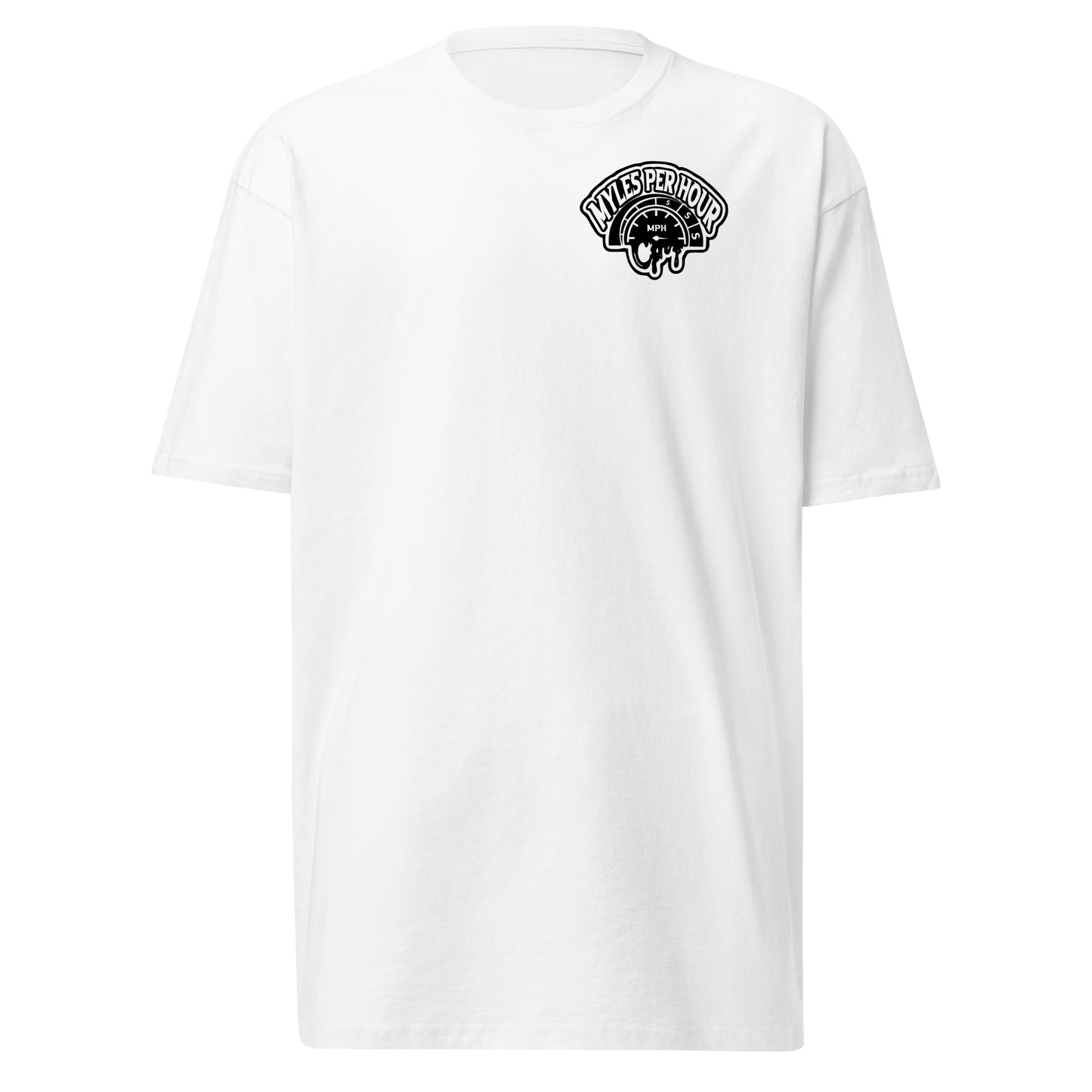 MPH OG Shirt
