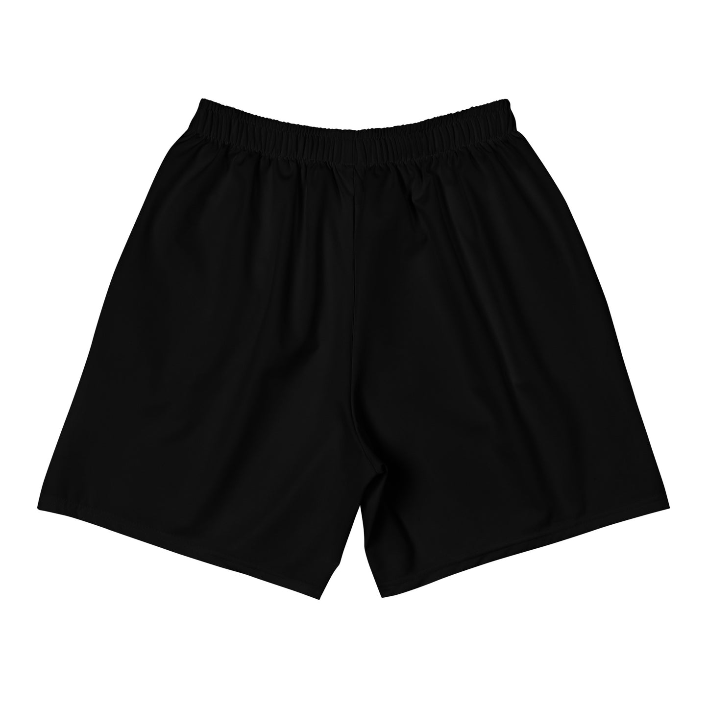 MPH Men Fitness Shorts