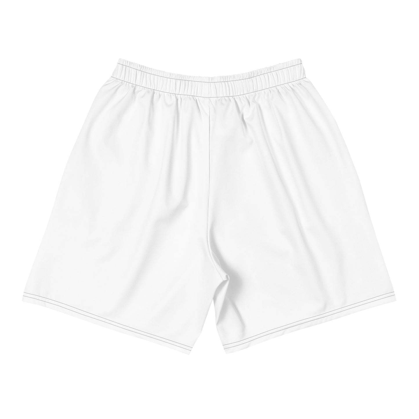 MPH Men Fitness Shorts