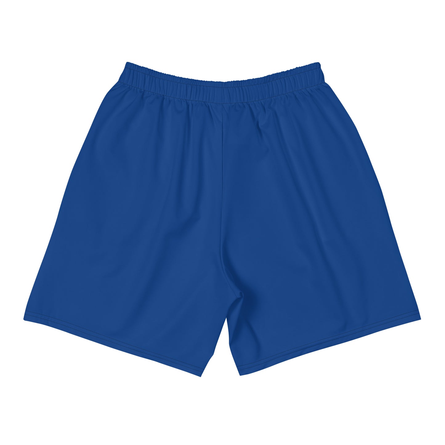 MPH Men's Fitness Shorts