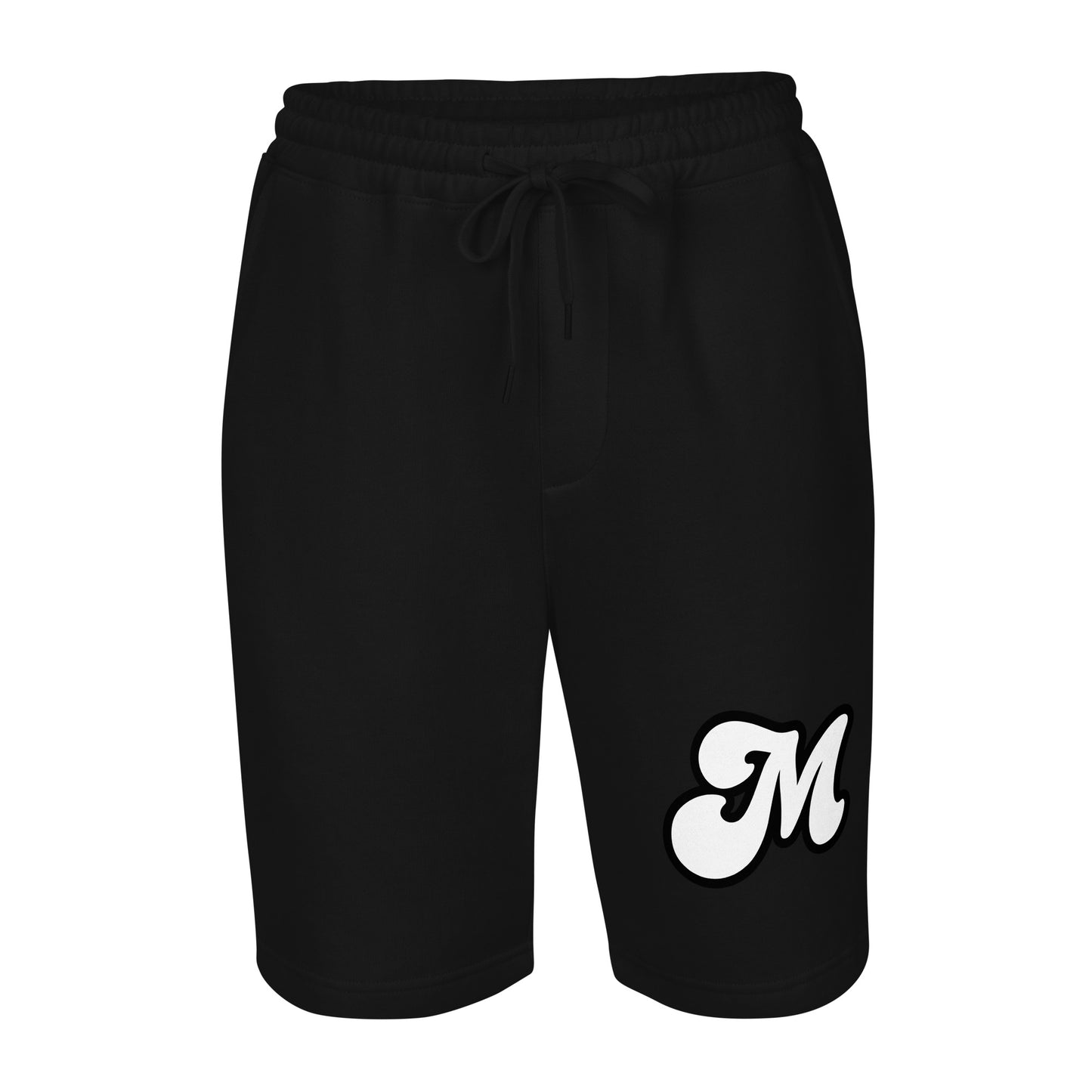 M&M Shorts