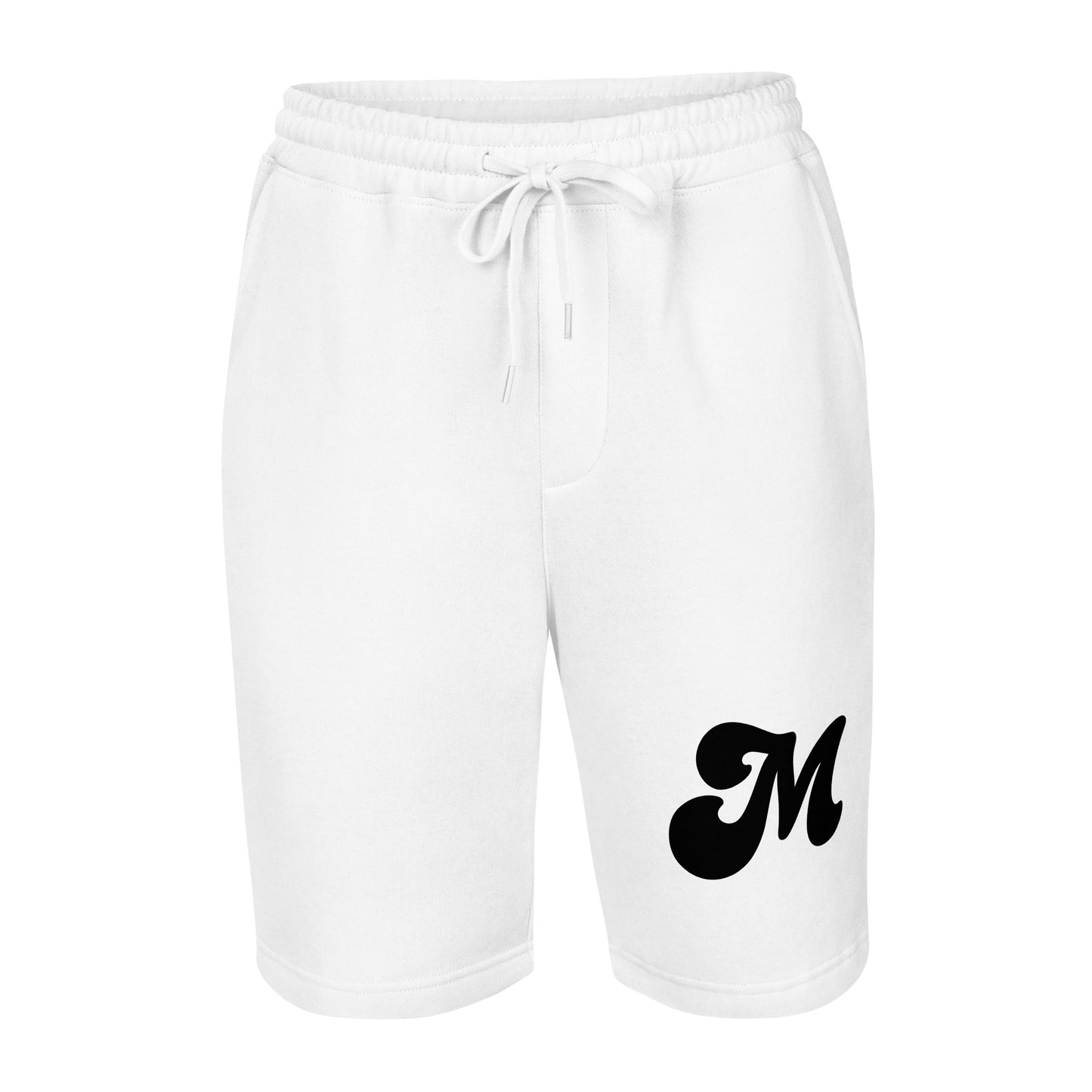 M&M Shorts