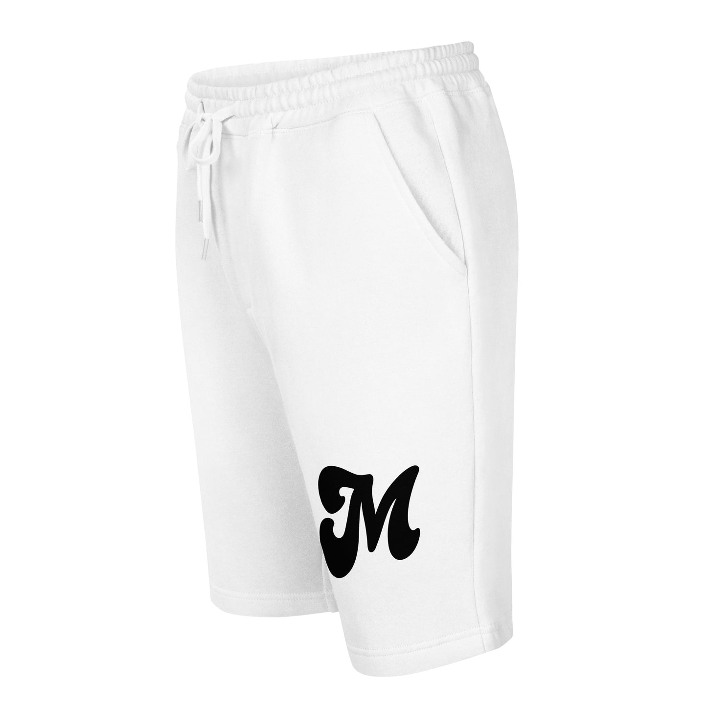M&M Shorts