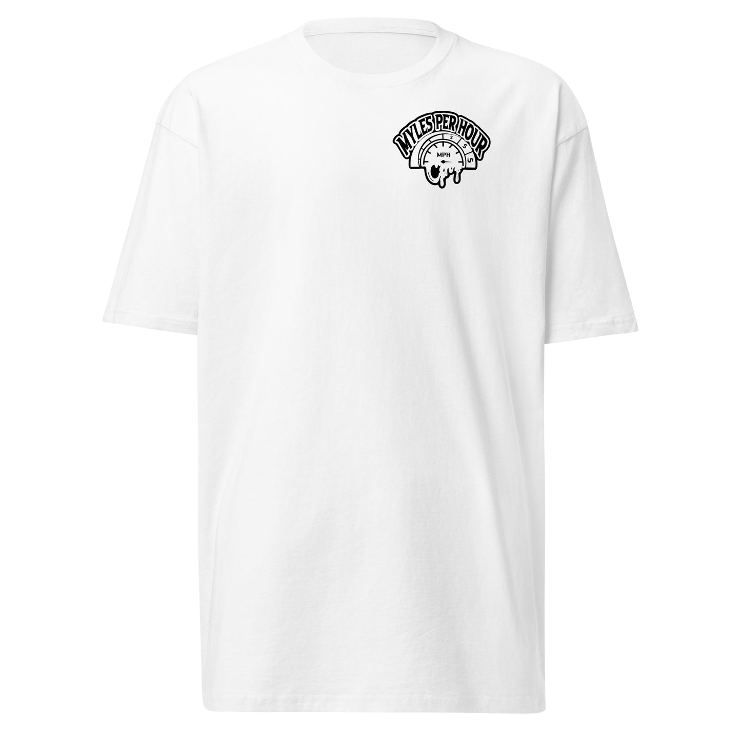 MPH OG Shirt