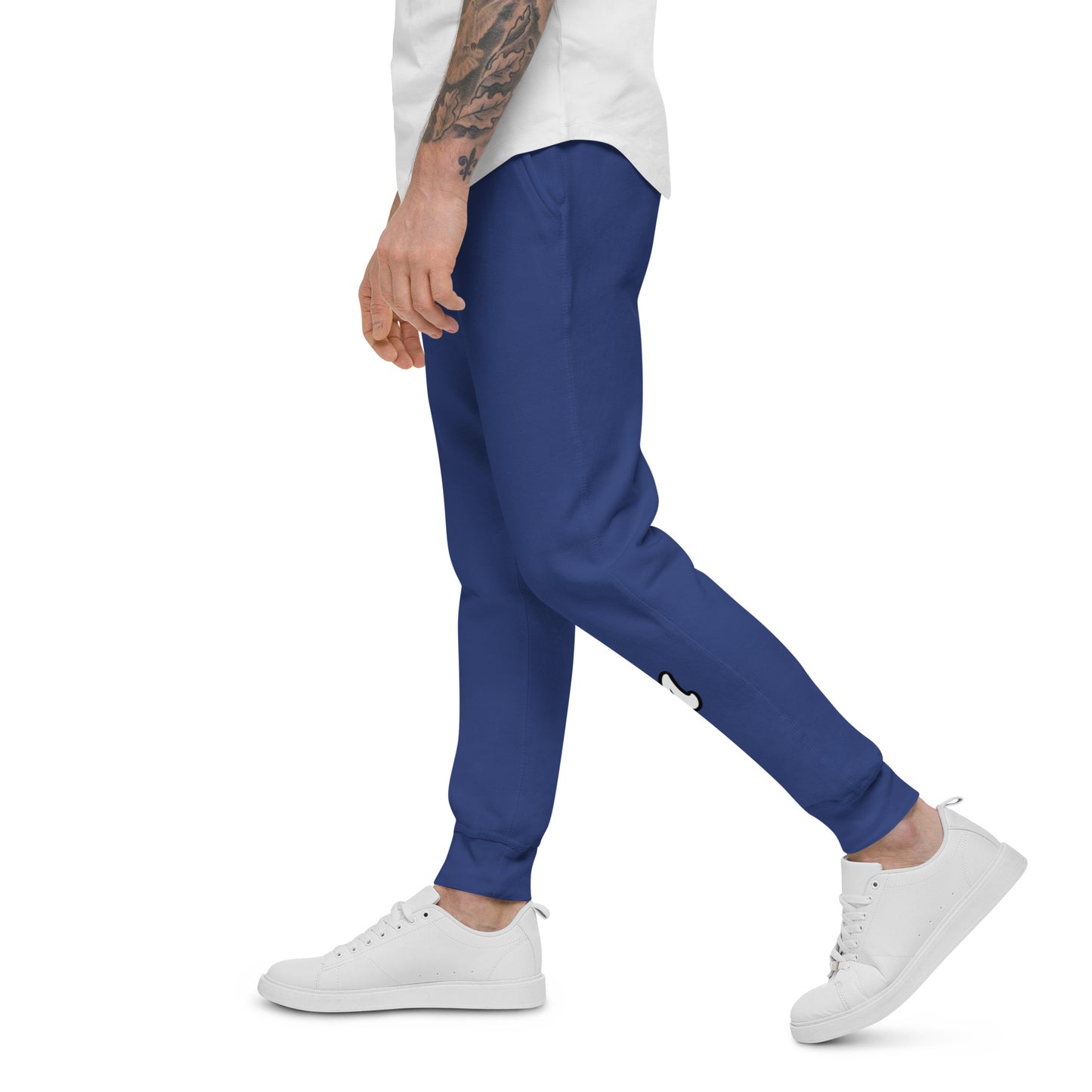 M&M Men's Jogging Pants
