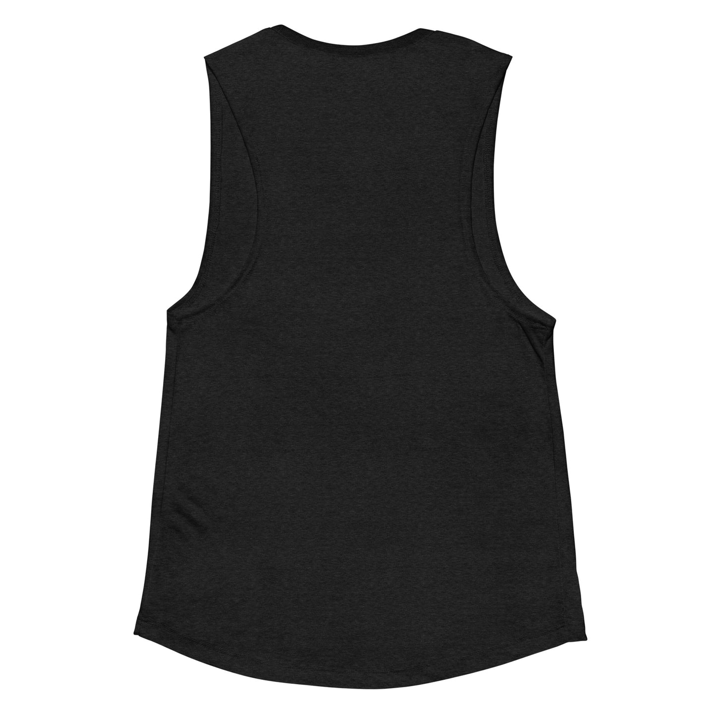 MPH Women’s Muscle Tank
