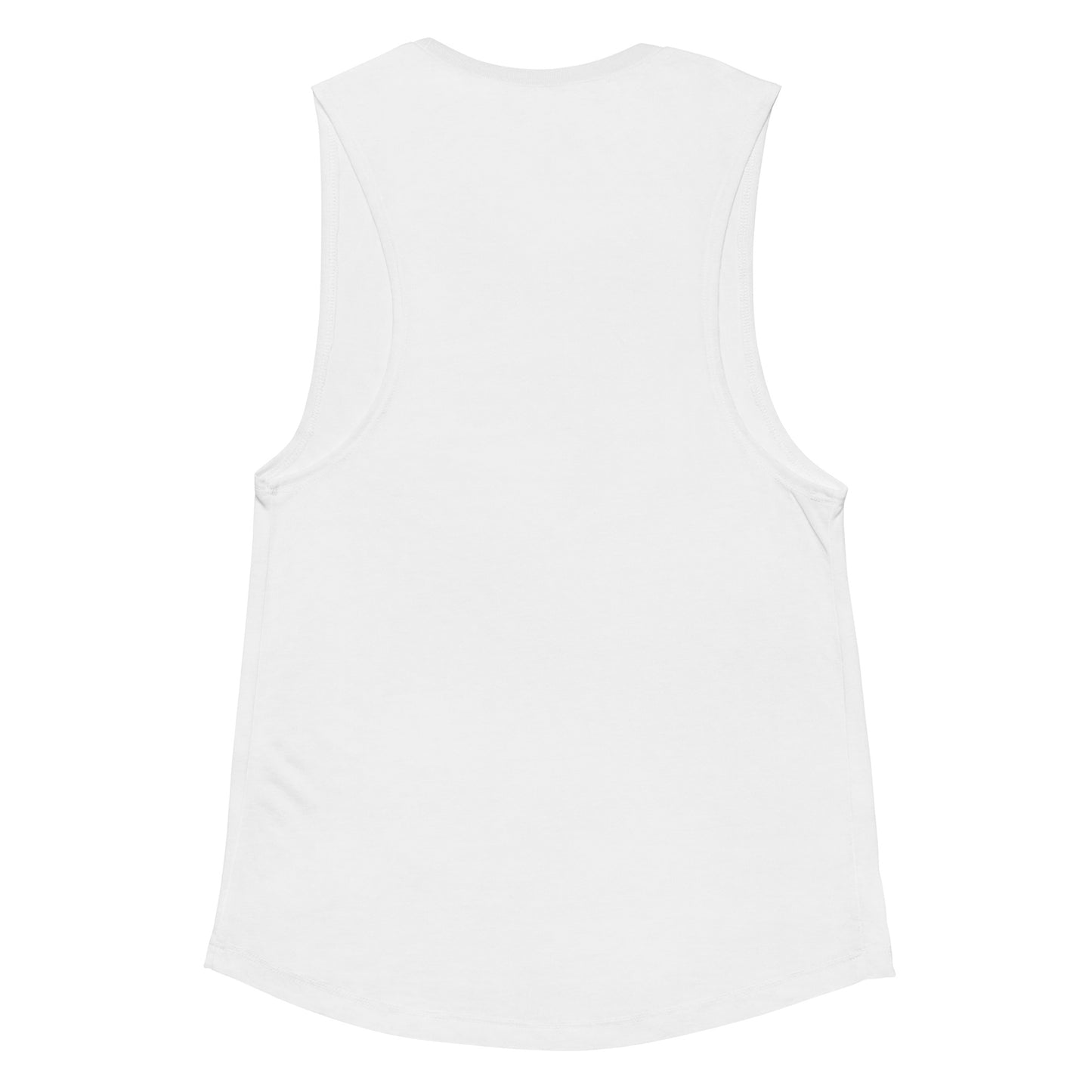 MPH Women’s Muscle Tank
